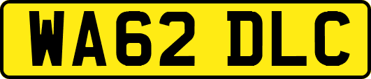 WA62DLC