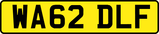 WA62DLF