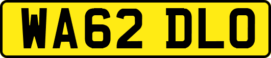 WA62DLO