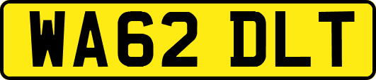 WA62DLT