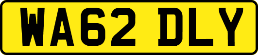 WA62DLY