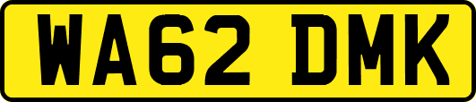 WA62DMK