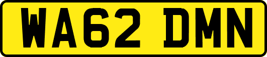 WA62DMN