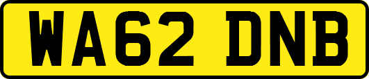 WA62DNB