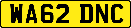 WA62DNC