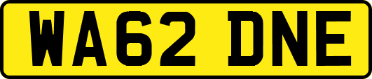 WA62DNE