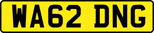 WA62DNG