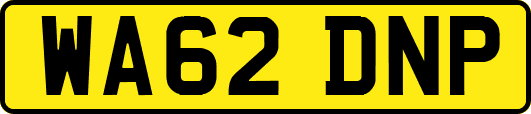 WA62DNP
