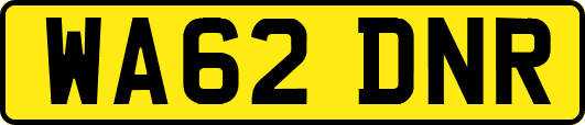 WA62DNR
