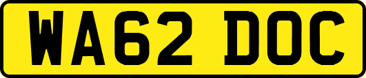 WA62DOC