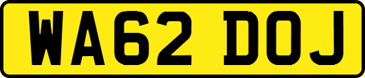 WA62DOJ