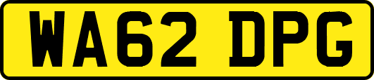 WA62DPG