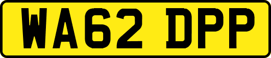 WA62DPP
