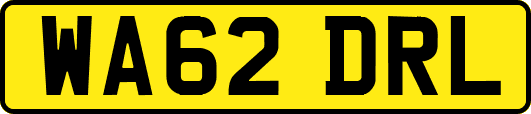 WA62DRL
