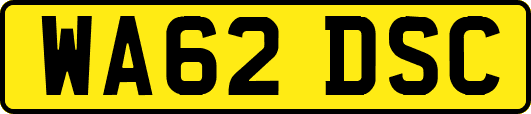 WA62DSC