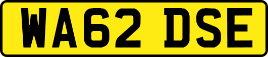 WA62DSE
