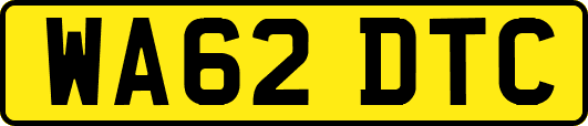 WA62DTC