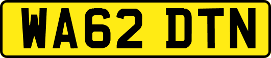 WA62DTN