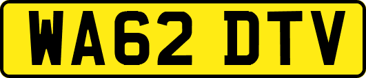 WA62DTV