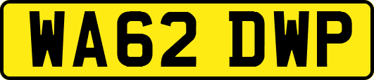WA62DWP