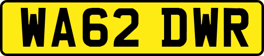 WA62DWR