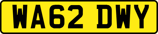 WA62DWY