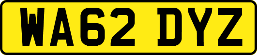 WA62DYZ