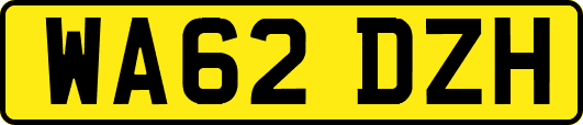 WA62DZH