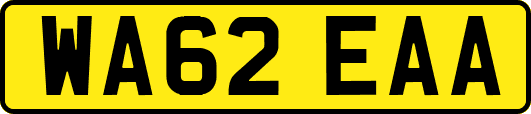 WA62EAA