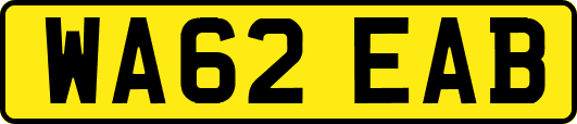 WA62EAB