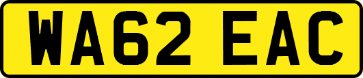 WA62EAC