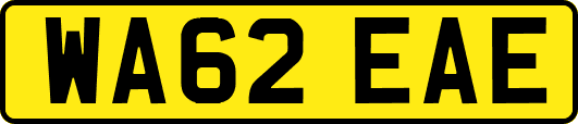 WA62EAE