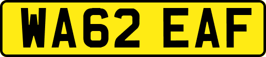 WA62EAF