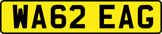 WA62EAG