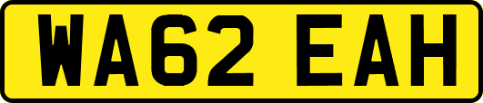 WA62EAH