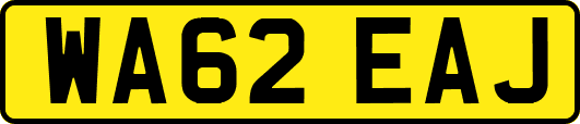 WA62EAJ