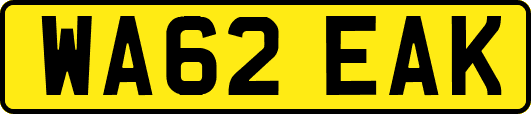 WA62EAK