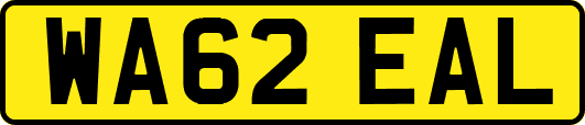 WA62EAL