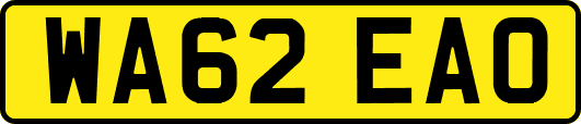 WA62EAO