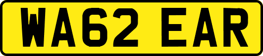WA62EAR