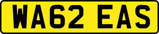 WA62EAS
