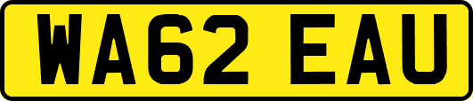 WA62EAU
