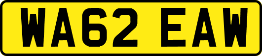 WA62EAW