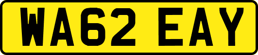 WA62EAY