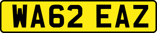WA62EAZ