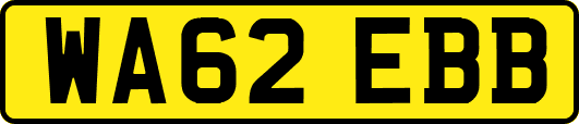 WA62EBB