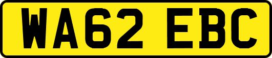WA62EBC