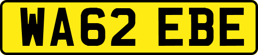 WA62EBE