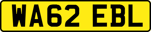 WA62EBL