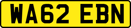 WA62EBN